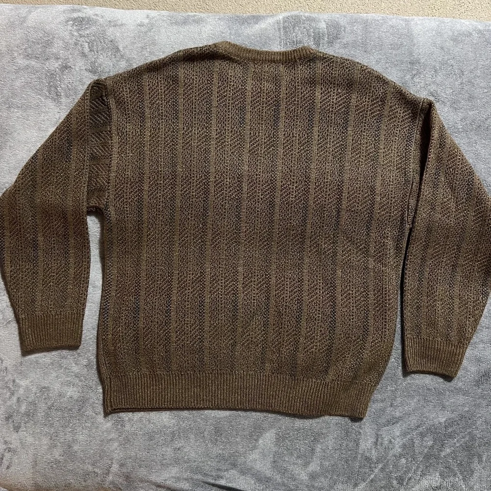 Towncraft vintage fisherman